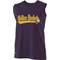 Holloway Adult CYR Ladies Curve Softball Jersey Holloway