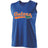 Holloway Adult CYR Ladies Curve Softball Jersey Holloway
