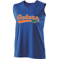 Holloway Adult CYR Ladies Curve Softball Jersey Holloway