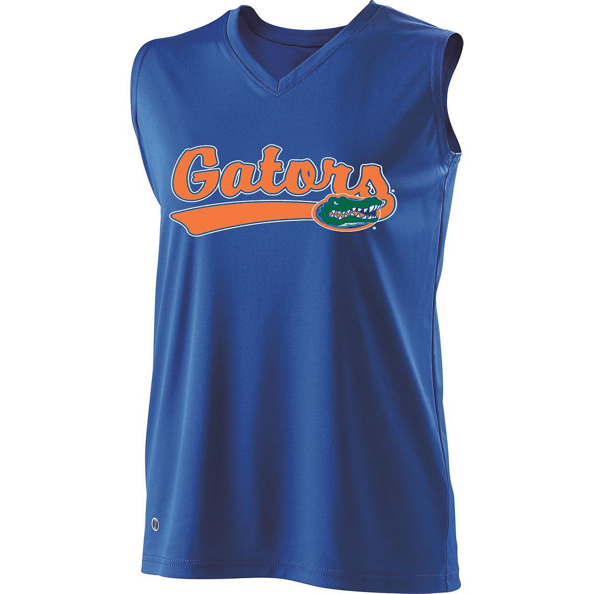 Holloway Adult CYR Ladies Curve Softball Jersey Holloway