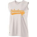 Holloway Adult CYR Ladies Curve Softball Jersey Holloway