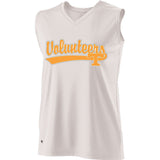 Holloway Adult CYR Ladies Curve Softball Jersey Holloway