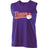 Holloway Adult CYR Ladies Curve Softball Jersey Holloway