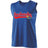 Holloway Adult CYR Ladies Curve Softball Jersey Holloway