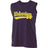 Holloway Adult CYR Ladies Curve Softball Jersey Holloway