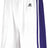 Russell Women's Legacy Basketball Shorts Russell Athletic