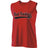 Holloway Adult CYR Ladies Curve Softball Jersey Holloway