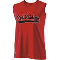 Holloway Adult CYR Ladies Curve Softball Jersey Holloway
