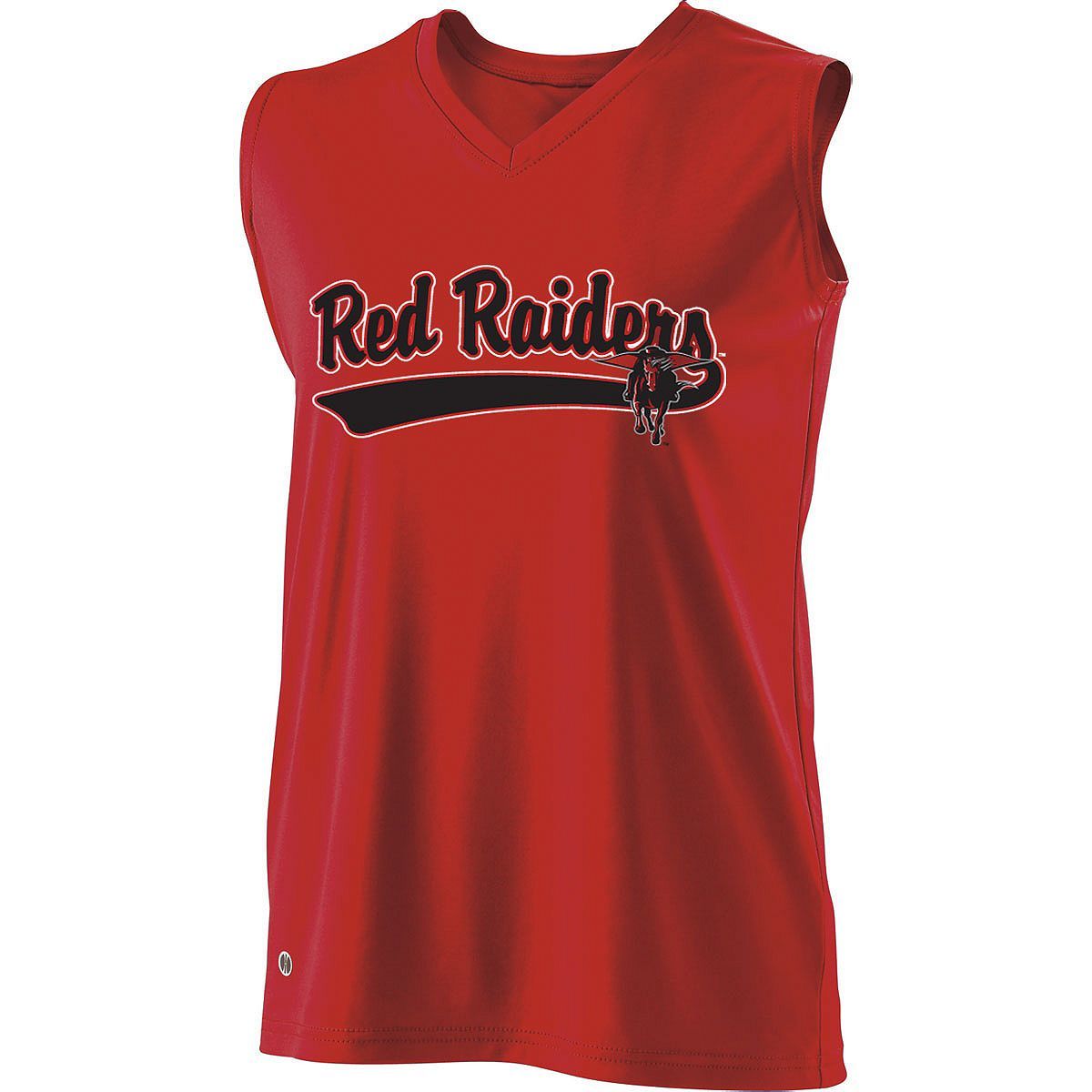 Holloway Adult CYR Ladies Curve Softball Jersey Holloway