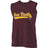 Holloway Adult CYR Ladies Curve Softball Jersey Holloway