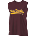 Holloway Adult CYR Ladies Curve Softball Jersey Holloway