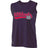Holloway Adult CYR Ladies Curve Softball Jersey Holloway