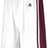 Russell Women's Legacy Basketball Shorts Russell Athletic