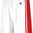 Russell Women's Legacy Basketball Shorts Russell Athletic