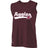 Holloway Adult CYR Ladies Curve Softball Jersey Holloway