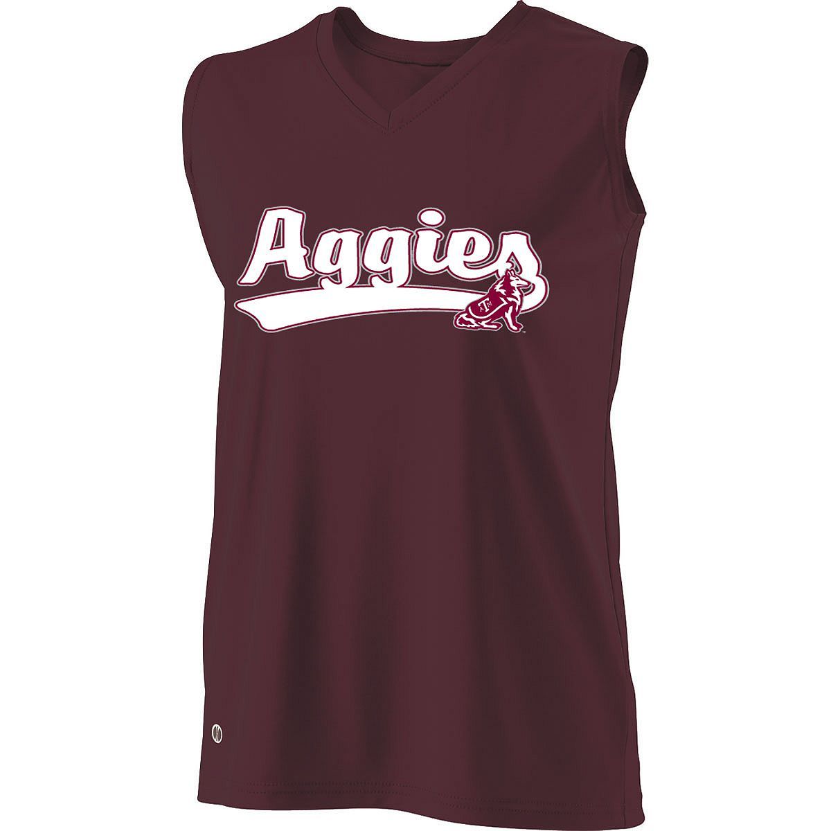 Holloway Adult CYR Ladies Curve Softball Jersey Holloway