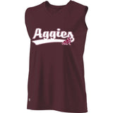 Holloway Adult CYR Ladies Curve Softball Jersey Holloway
