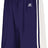 Russell Women's Legacy Basketball Shorts Russell Athletic