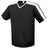 High Five Youth Genesis Soccer Jersey High Five