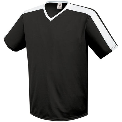 High Five Youth Genesis Soccer Jersey