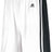Russell Women's Legacy Basketball Shorts Russell Athletic