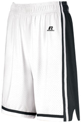 Russell Women's Legacy Basketball Shorts Russell Athletic