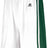 Russell Women's Legacy Basketball Shorts Russell Athletic