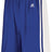 Russell Women's Legacy Basketball Shorts Russell Athletic