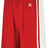 Russell Women's Legacy Basketball Shorts Russell Athletic