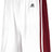 Russell Women's Legacy Basketball Shorts Russell Athletic