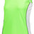 Augusta Adult Paragon Softball Jersey Augusta