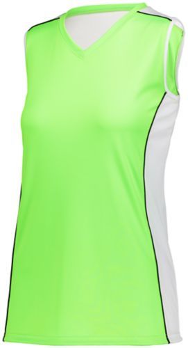 Augusta Adult Paragon Softball Jersey Augusta