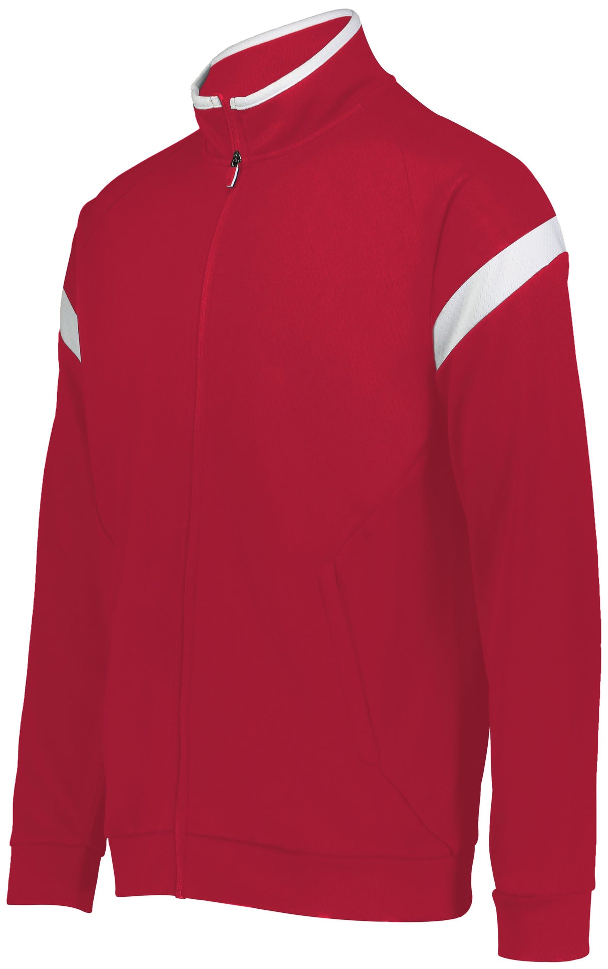 Holloway Men's Limitless Jacket Holloway