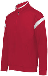 Holloway Men's Limitless Jacket Holloway
