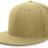 Pacific Headwear Performance Air Jersey Flexfit Cap Pacific Headwear