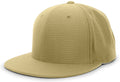 Pacific Headwear Performance Air Jersey Flexfit Cap Pacific Headwear