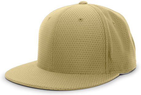 Pacific Headwear Performance Air Jersey Flexfit Cap Pacific Headwear