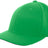 Pacific Headwear Pro-Wool Flexfit Cap Pacific Headwear