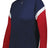 Holloway Women's Limitless Jacket Holloway