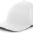 Pacific Headwear Pro-Wool Flexfit Cap Pacific Headwear