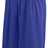 Augusta Men's Octane Shorts Augusta
