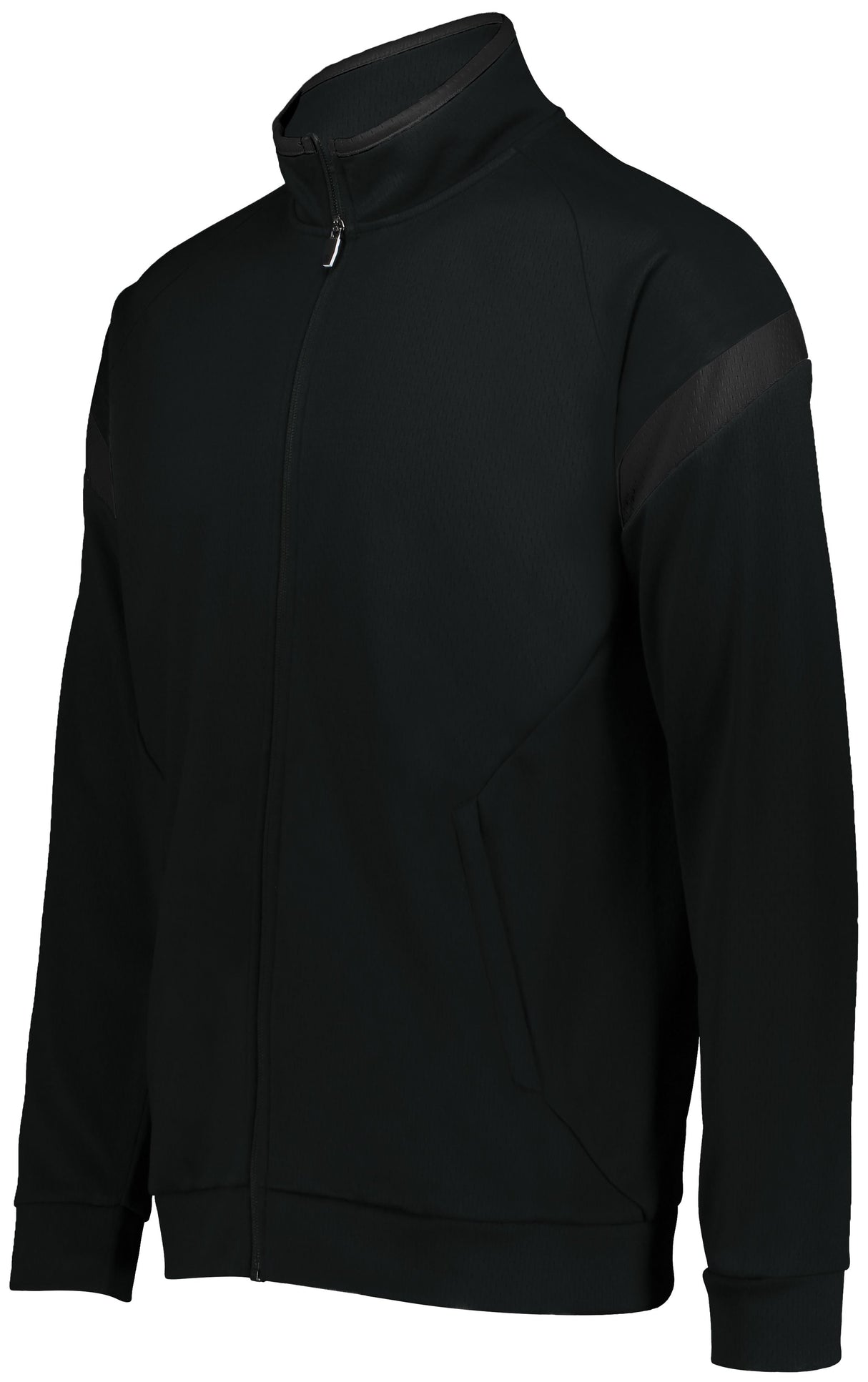 Holloway Men's Limitless Jacket Holloway