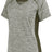 Holloway Women's Electrify Coolcore® Tee Holloway