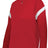 Holloway Women's Limitless Jacket Holloway