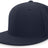 Pacific Headwear Performance Air Jersey Flexfit Cap Pacific Headwear
