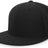 Pacific Headwear Performance Air Jersey Flexfit Cap Pacific Headwear