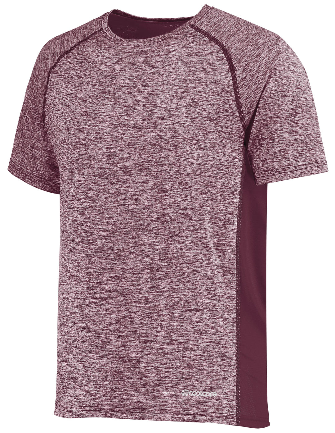 Holloway Men's Electrify Coolcore® Tee Holloway