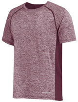 Holloway Men's Electrify Coolcore® Tee Holloway