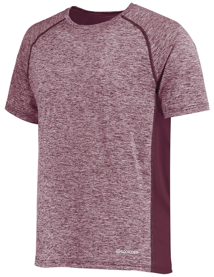 Holloway Men's Electrify Coolcore® Tee Holloway