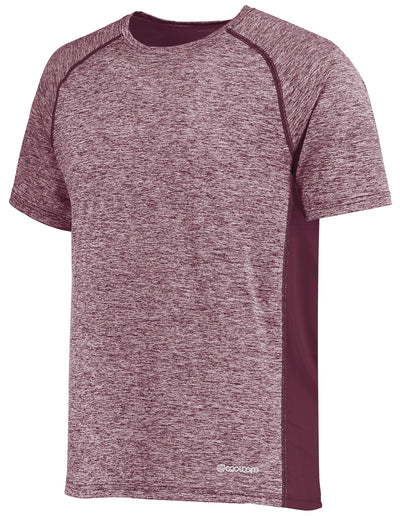 Holloway Men's Electrify Coolcore® Tee